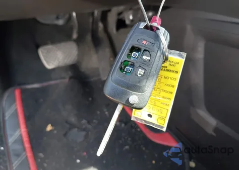 2014 Chevrolet Equinox 2Lt z USA, uszkodzony, nr VIN 2GNFLGE39E6309694